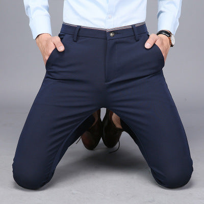 Business casual pants
